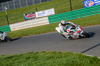 PJ-Motorsport-Photography-2018;enduro-digital-images;event-digital-images;eventdigitalimages;mallory-park;mallory-park-photographs;mallory-park-trackday;mallory-park-trackday-photographs;no-limits-trackdays;peter-wileman-photography;racing-digital-images;trackday-digital-images;trackday-photos